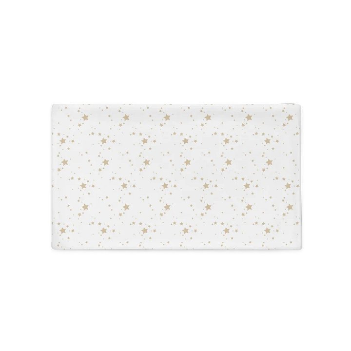 Taurus 2025, Constellation, Pillow Case product image (5)