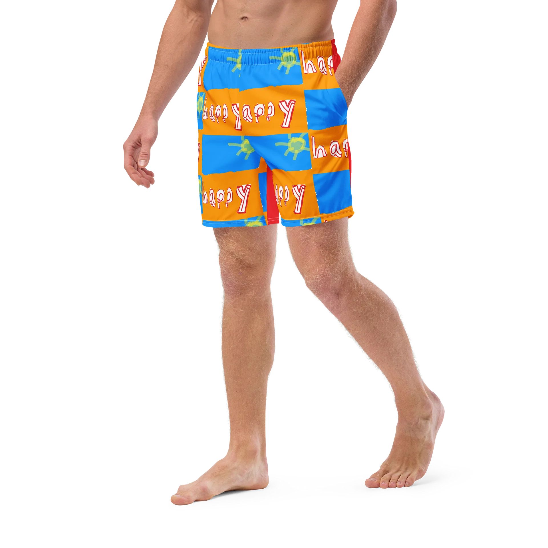 New coom soon product image (5)