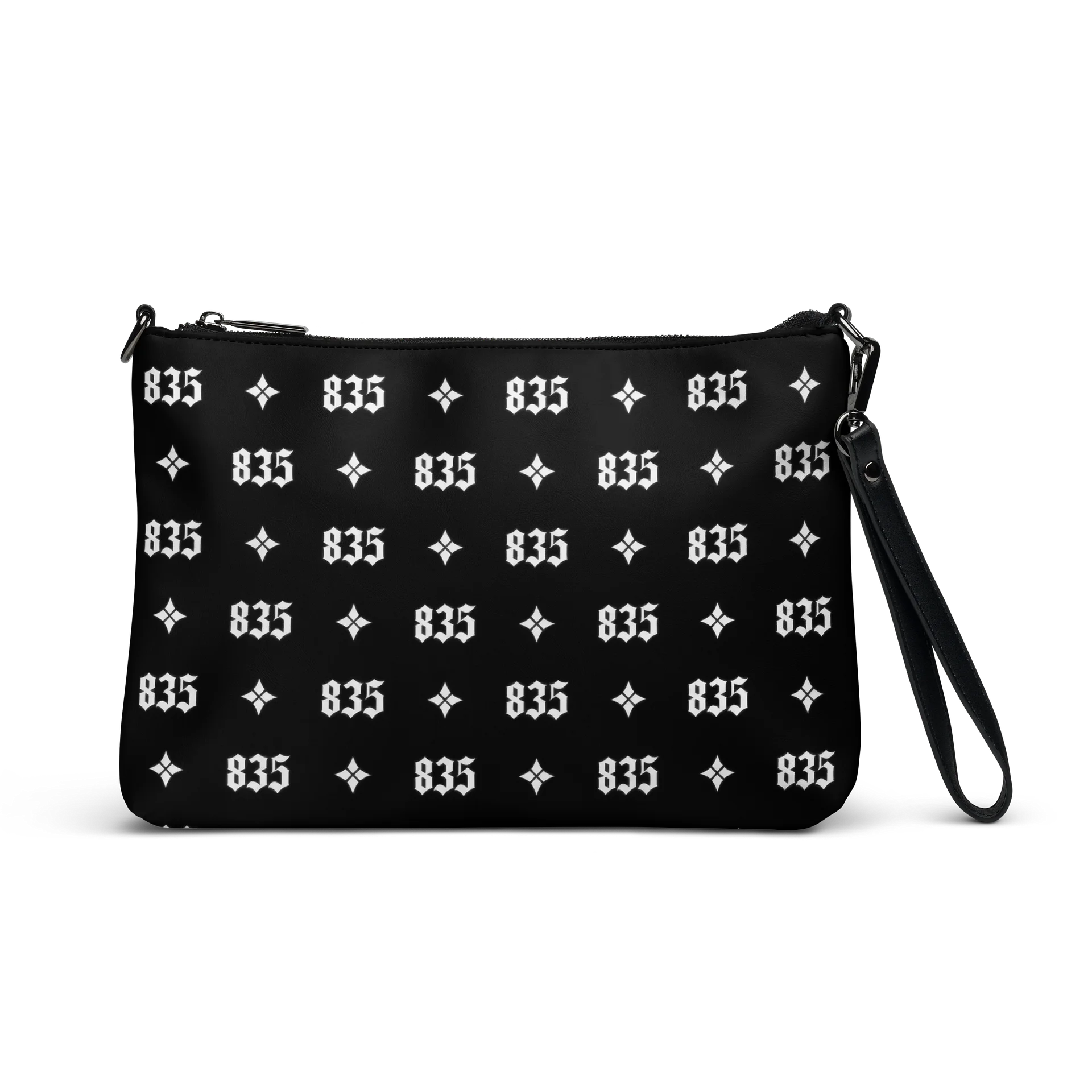 835 bag product image (1)