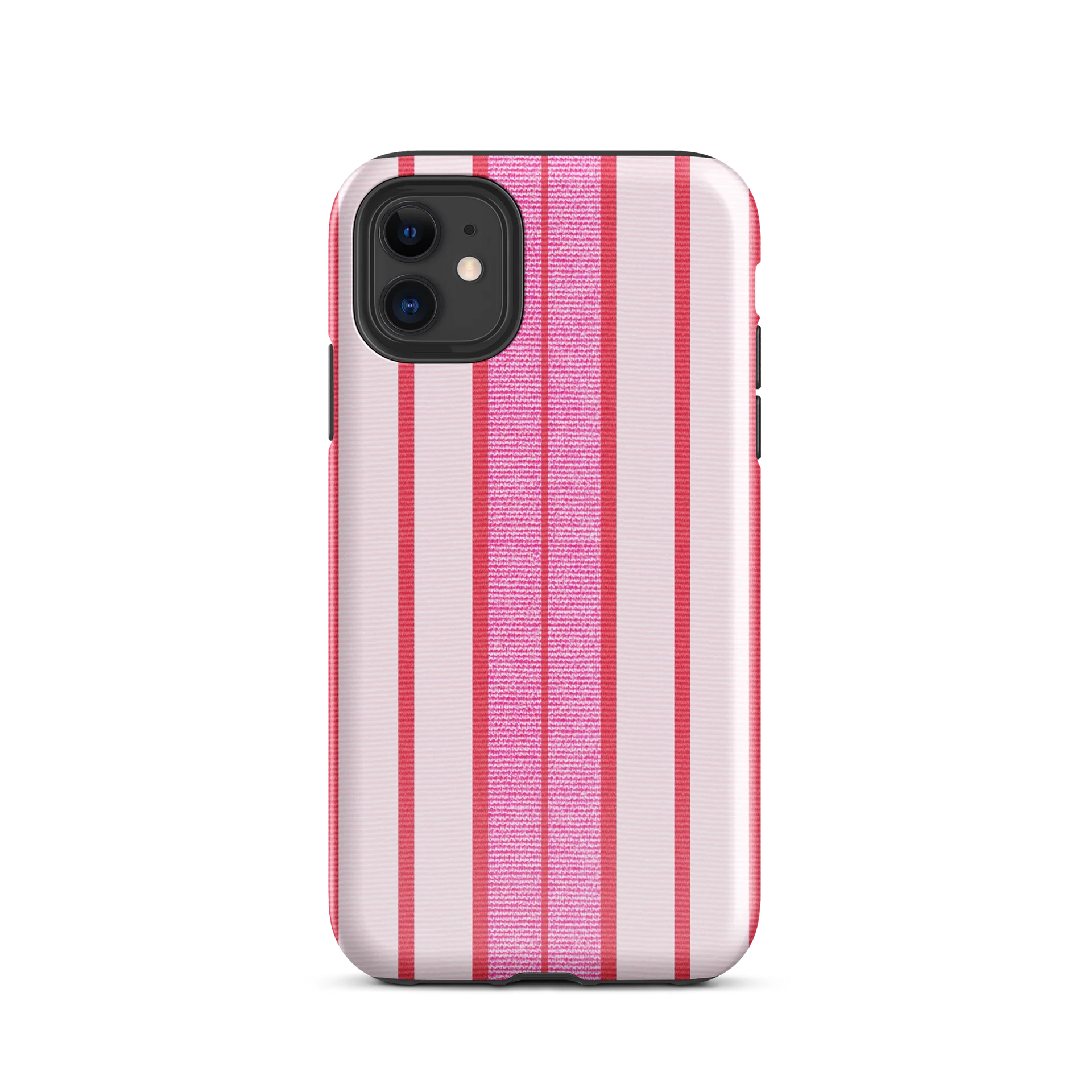 candy stripe i phone case product image (28)