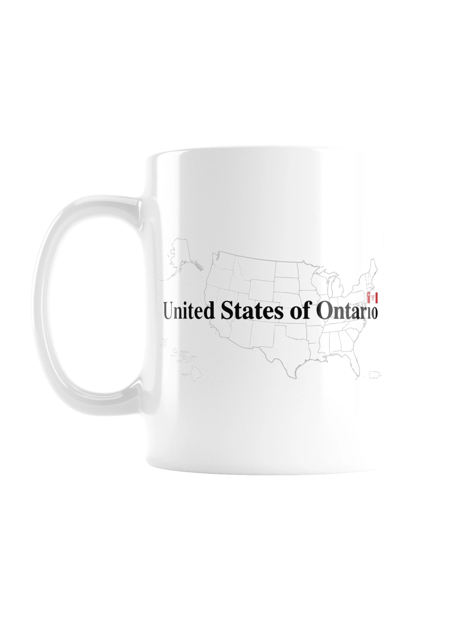 Coffee Mug product image (1)