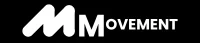MMovement 