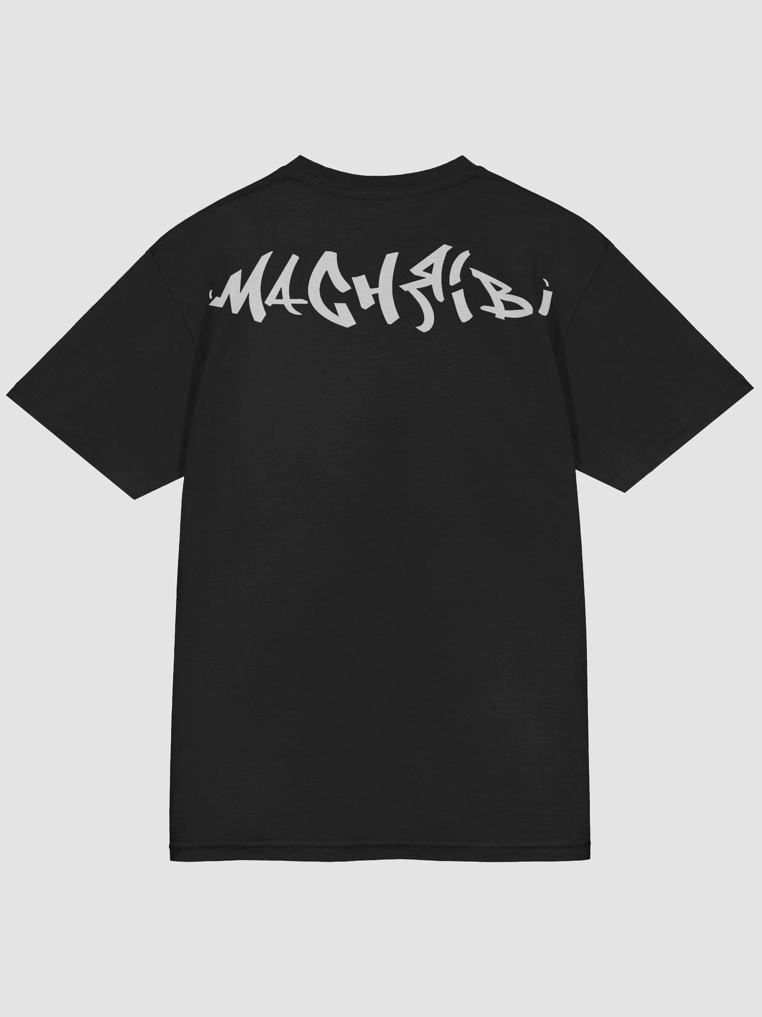 Maghribi product image (4)