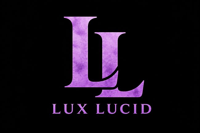 Purple Ice