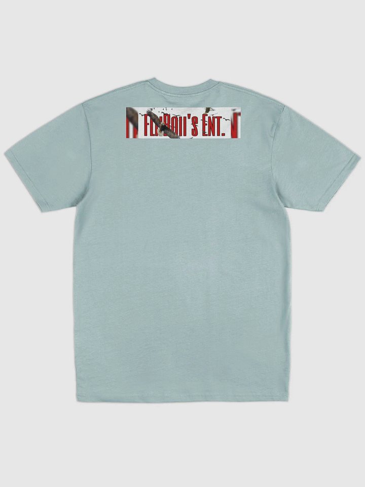 FliiBoii's Ent T-shirt product image (10)