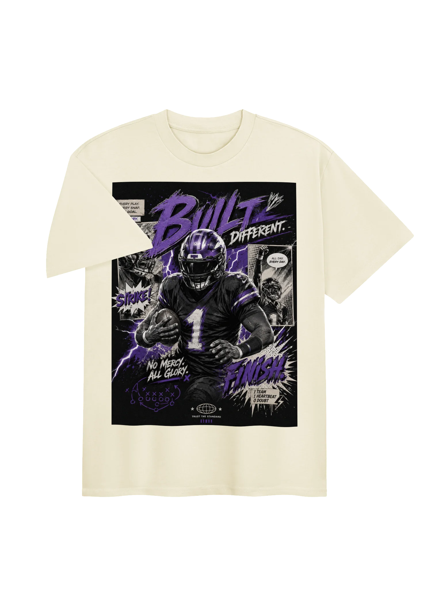 Football 2 product image (3)