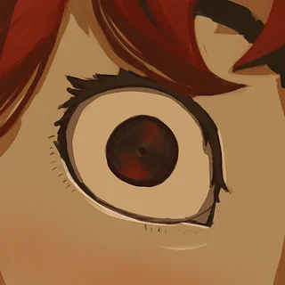 CartoonChaser