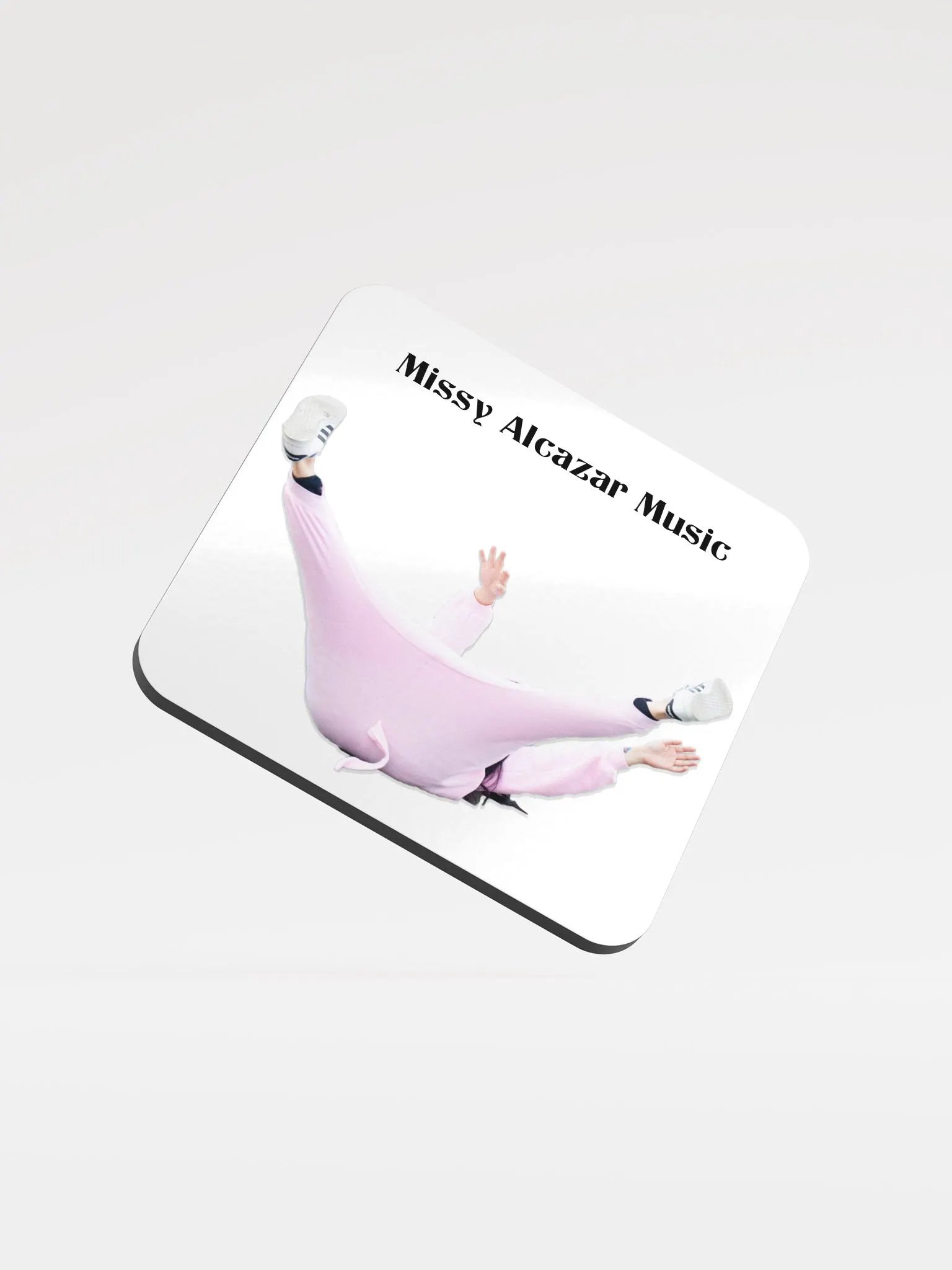 Missy Coaster product image (2)