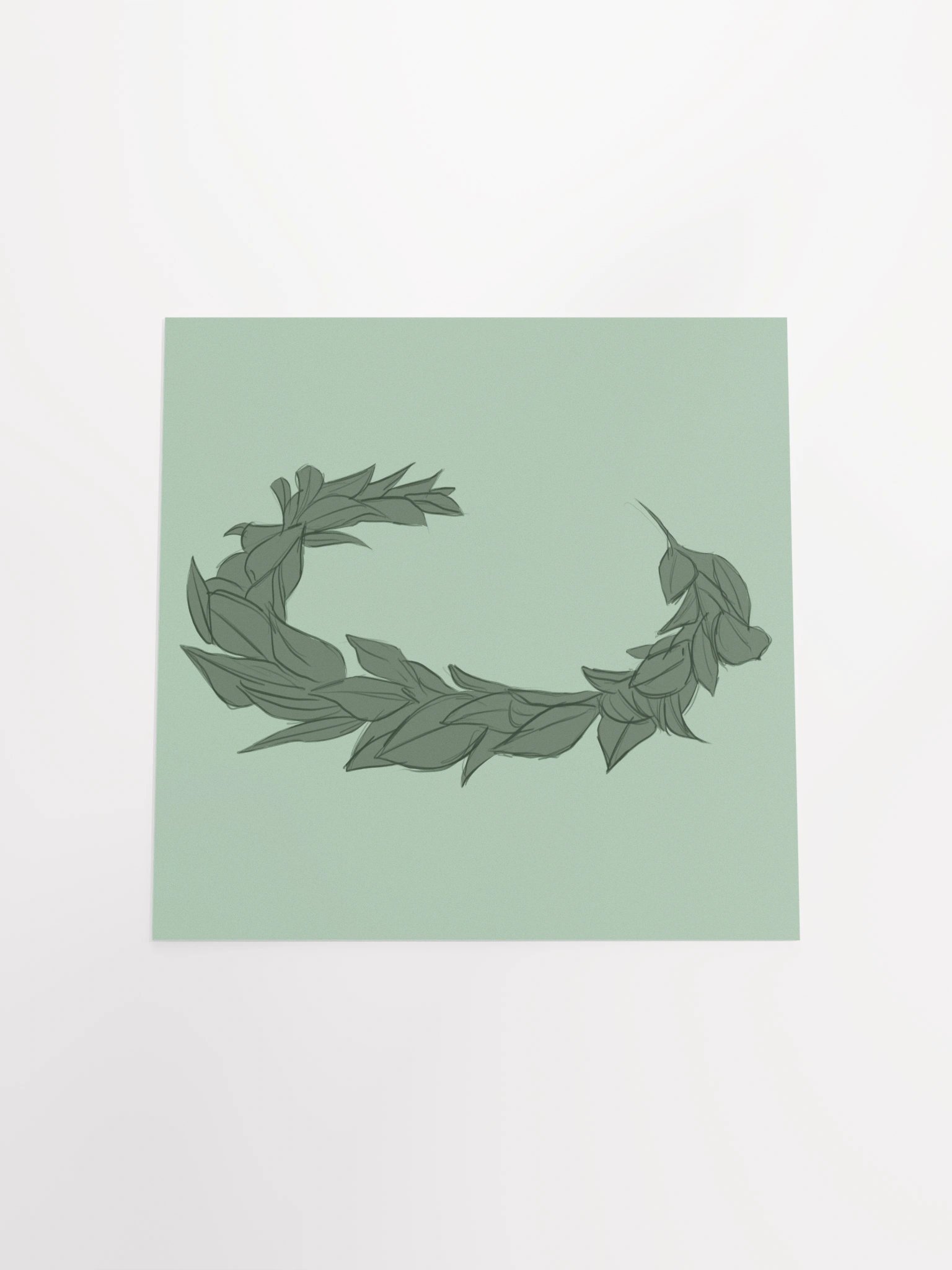 Crown of Calm product image (7)