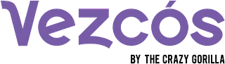 Vezcos