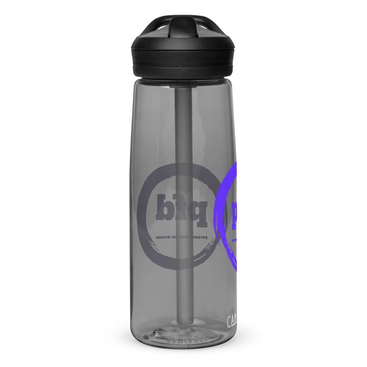 pfd sport bottle product image (2)