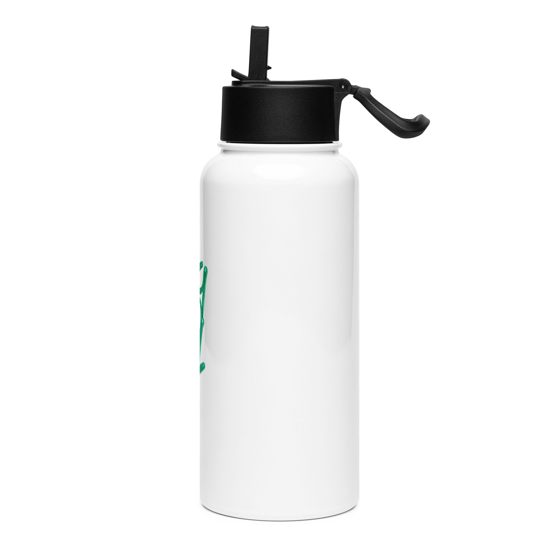 904 Stainless Steel Water Bottle product image (3)