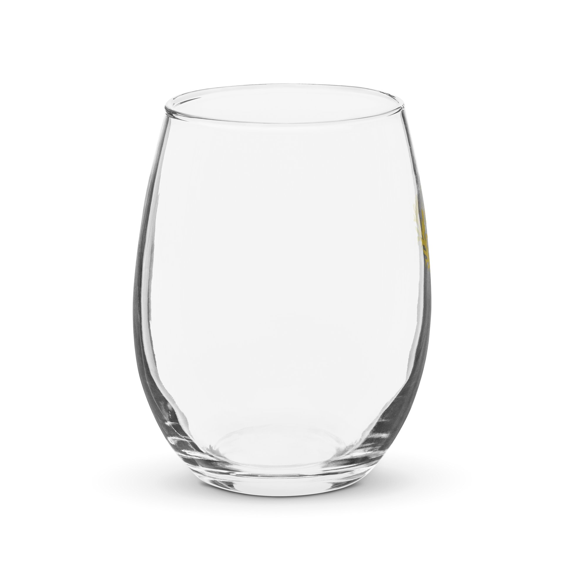 Pennington Stemless Wine Glass product image (4)