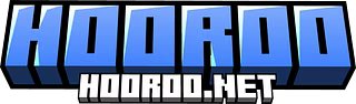 Hooroo.net