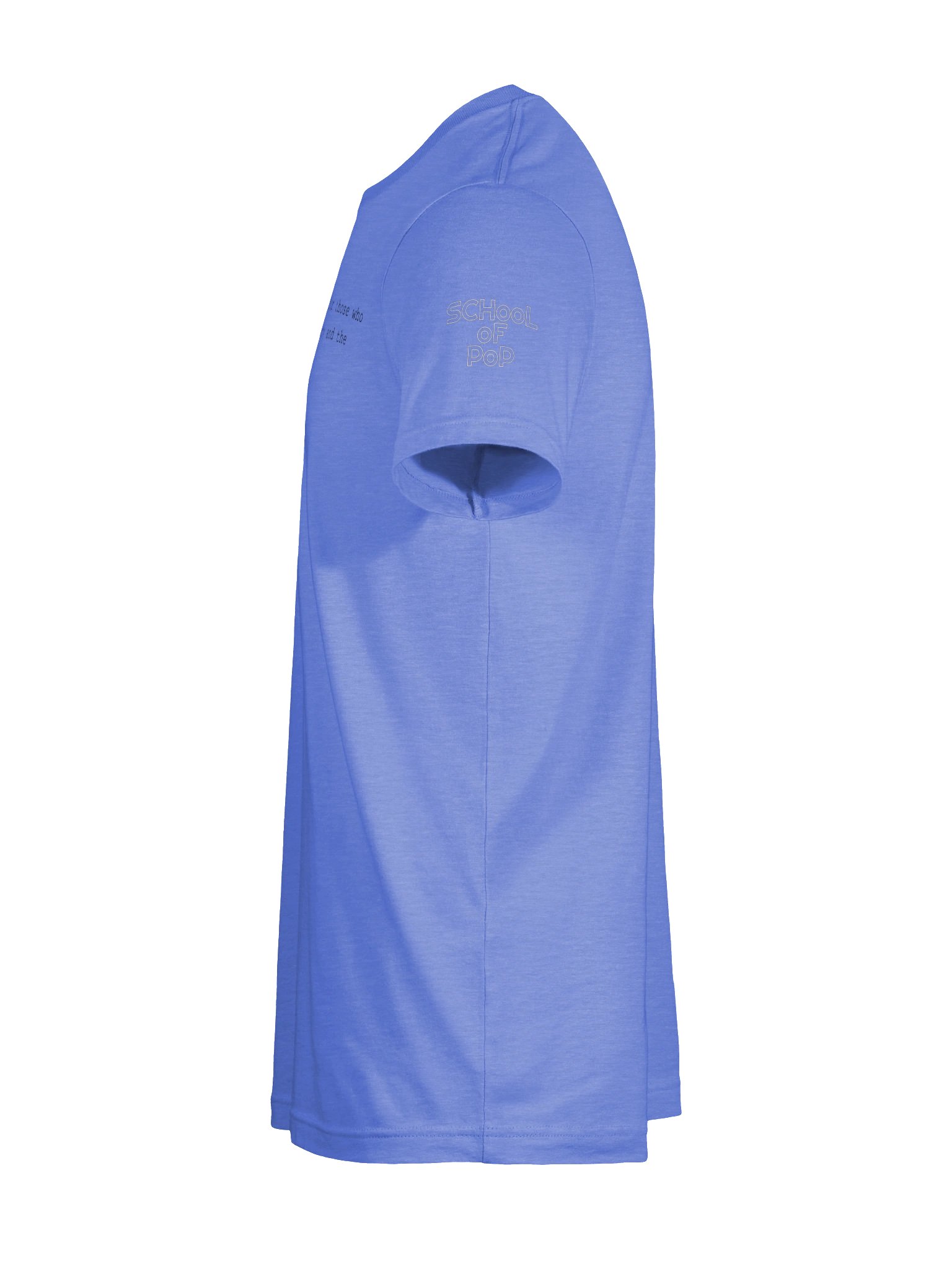Hillbilly (wht letters) product image (92)