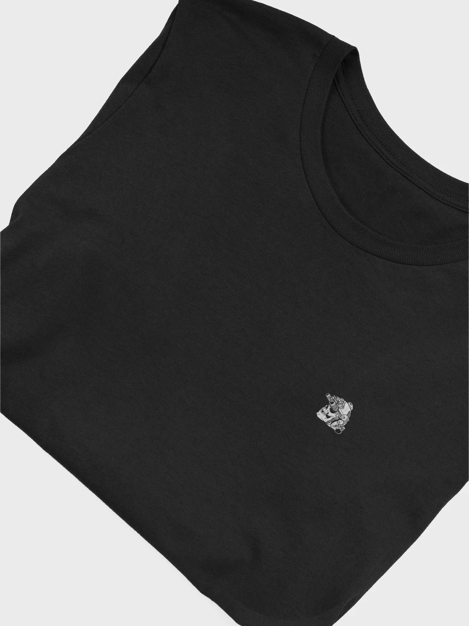 Reaper - Premium T-Shirt product image (5)