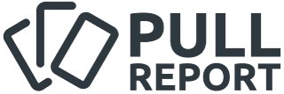 Pull Report