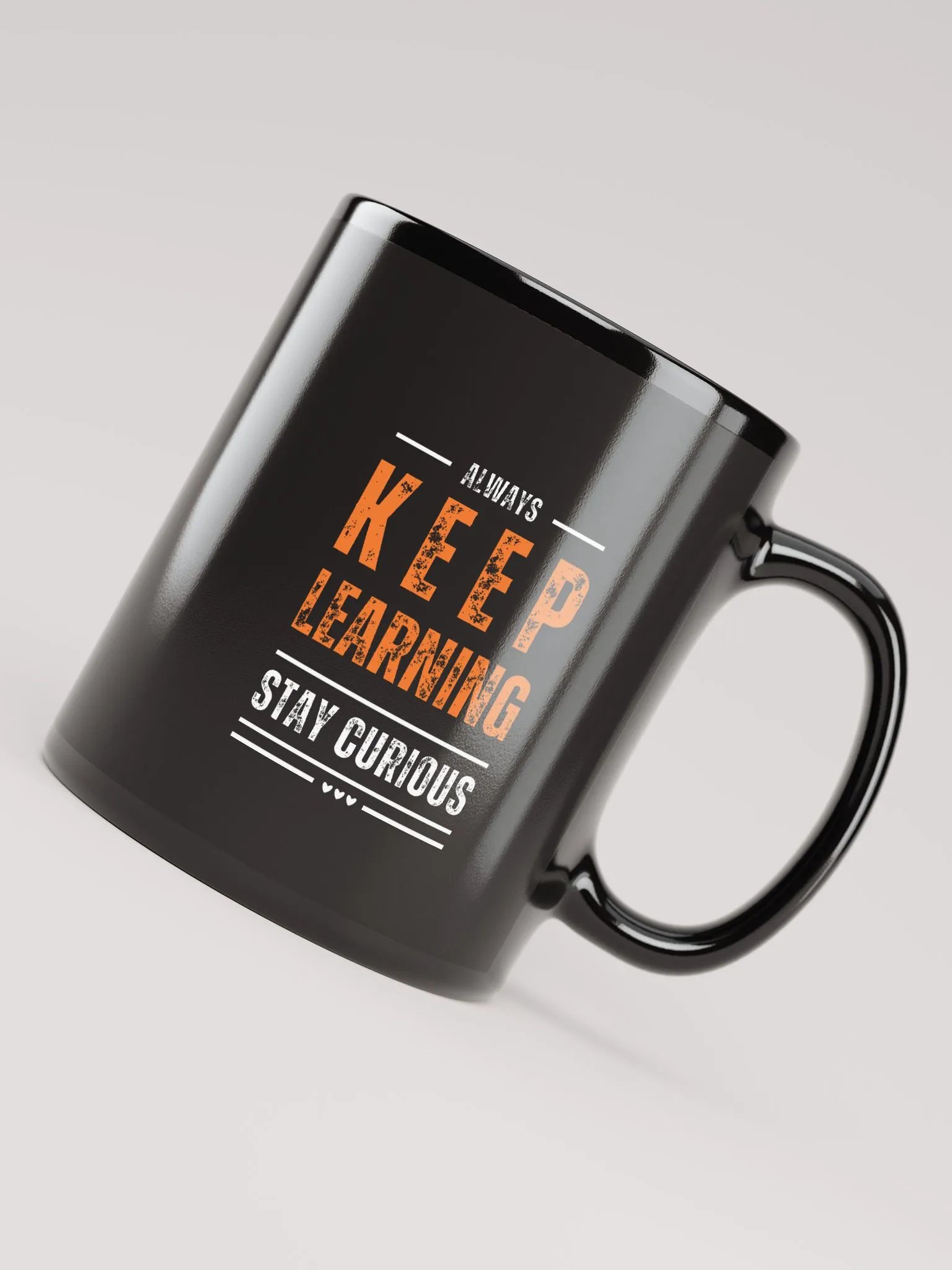 Miracle Mug product image (8)
