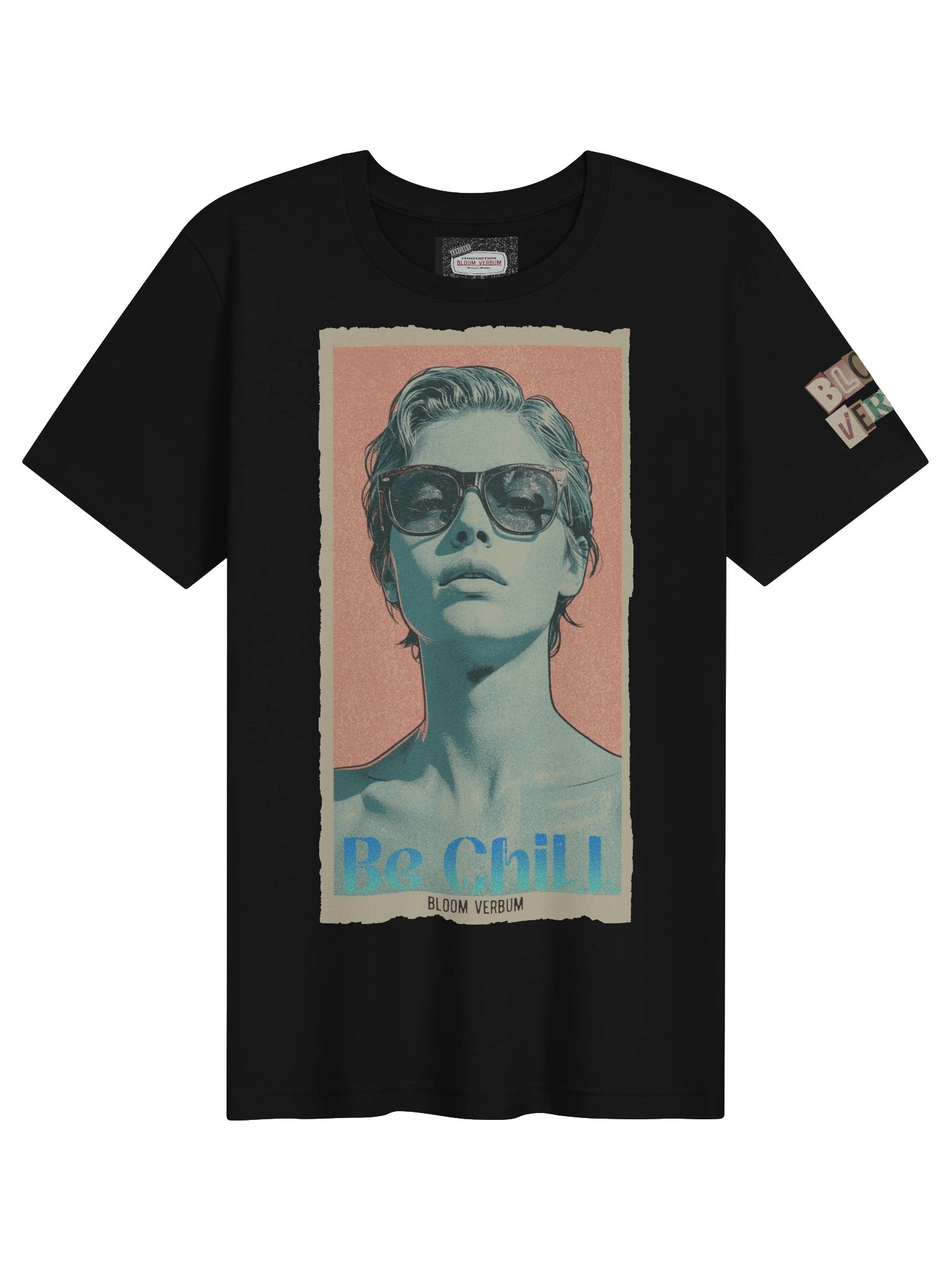 Be Chill product image (2)