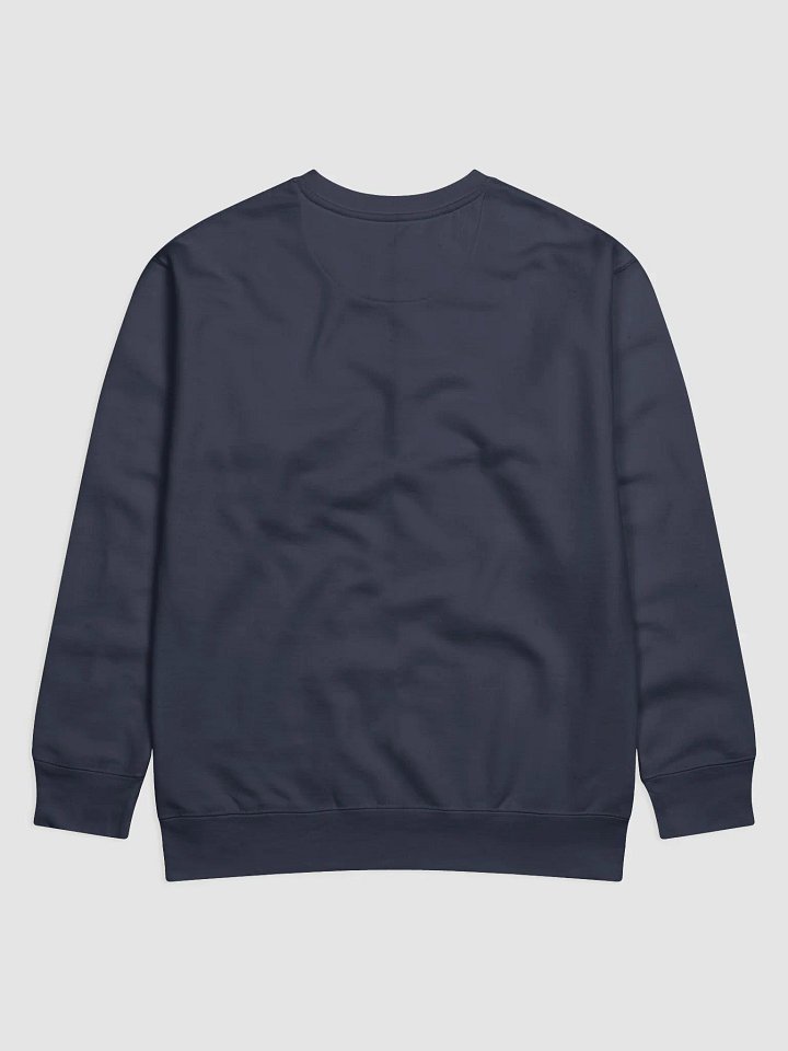 Ratthew South County Crewneck product image (2)