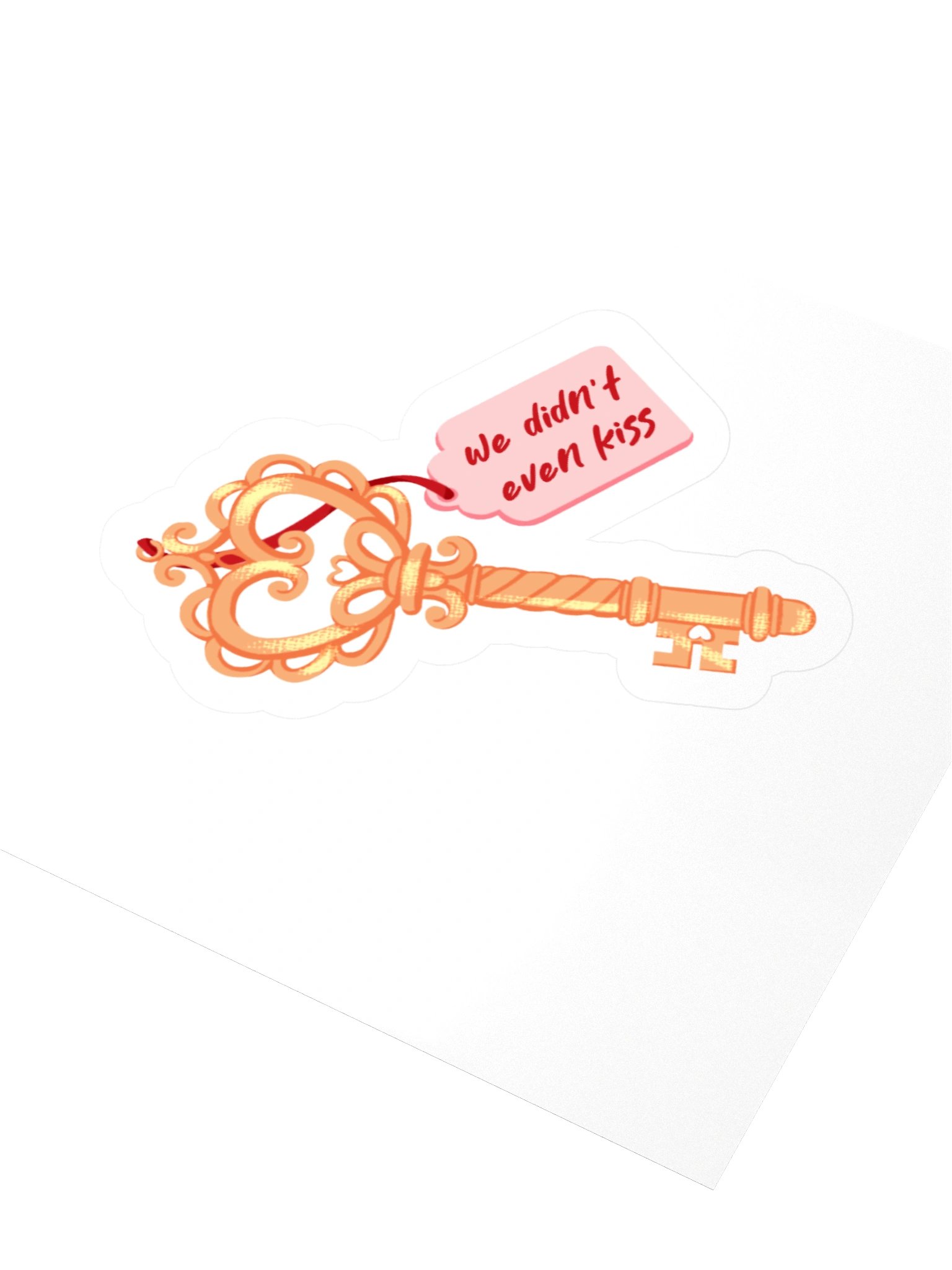 Key product image (5)