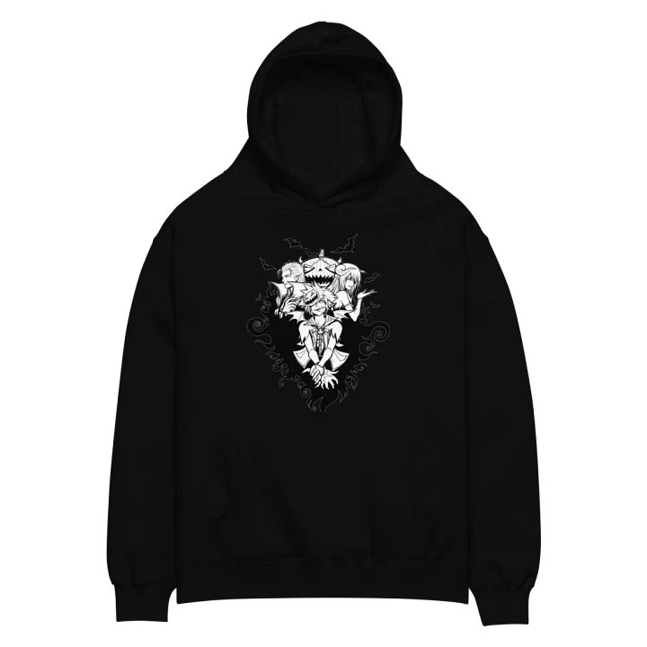 This is Halloween product image (2)
