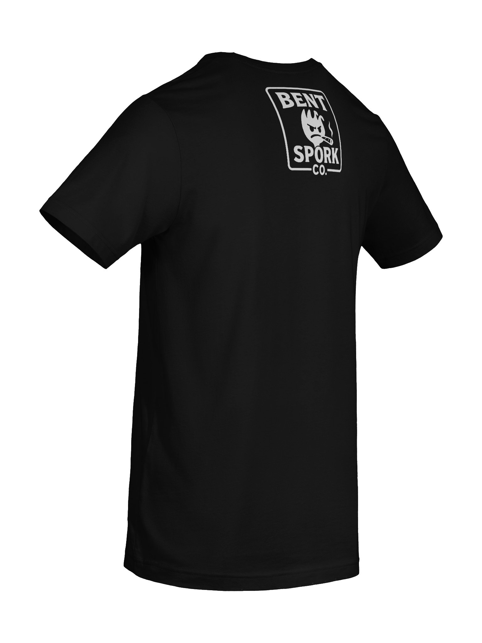 Be The Hero Tee Shirt product image (10)