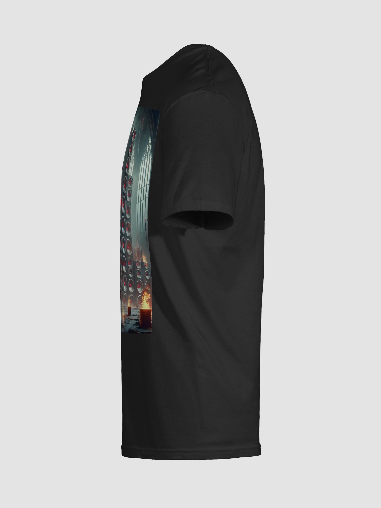 Monk Chi product image (9)