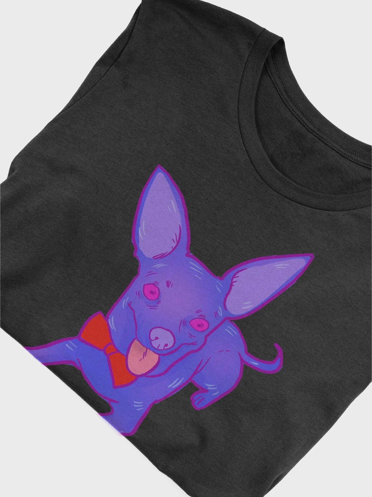 cute dog product image (5)