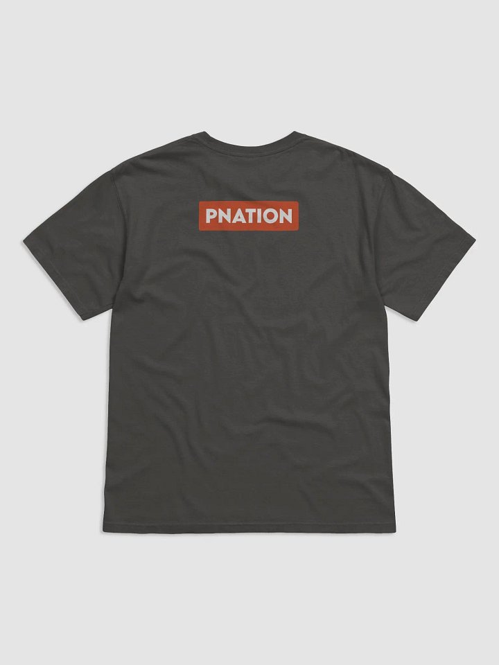 PNation Racing product image (18)