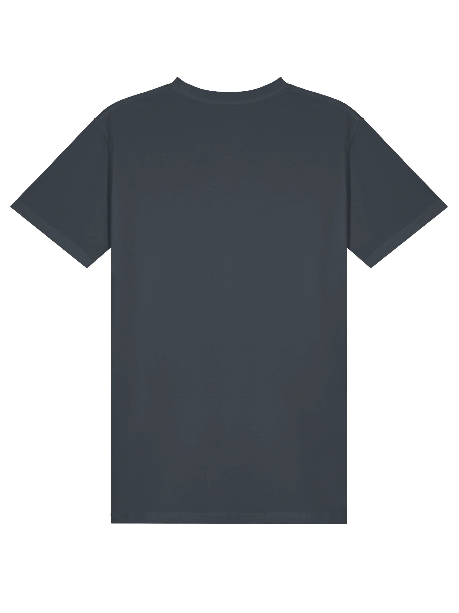 Okinawa Sightseeing Tee product image (2)