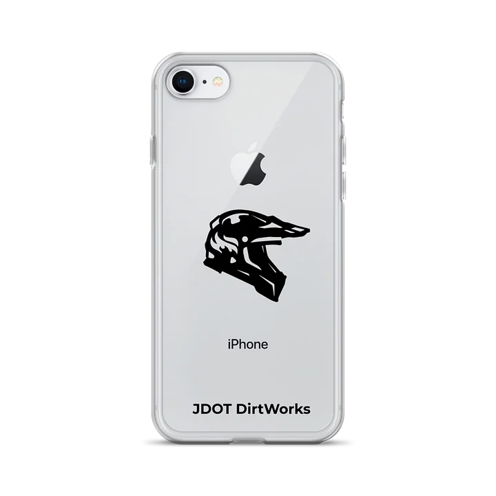 iPhone case product image (28)