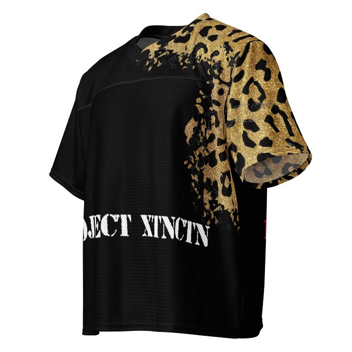 idk the difference between a cheetah and a leopard jersey product image (1)