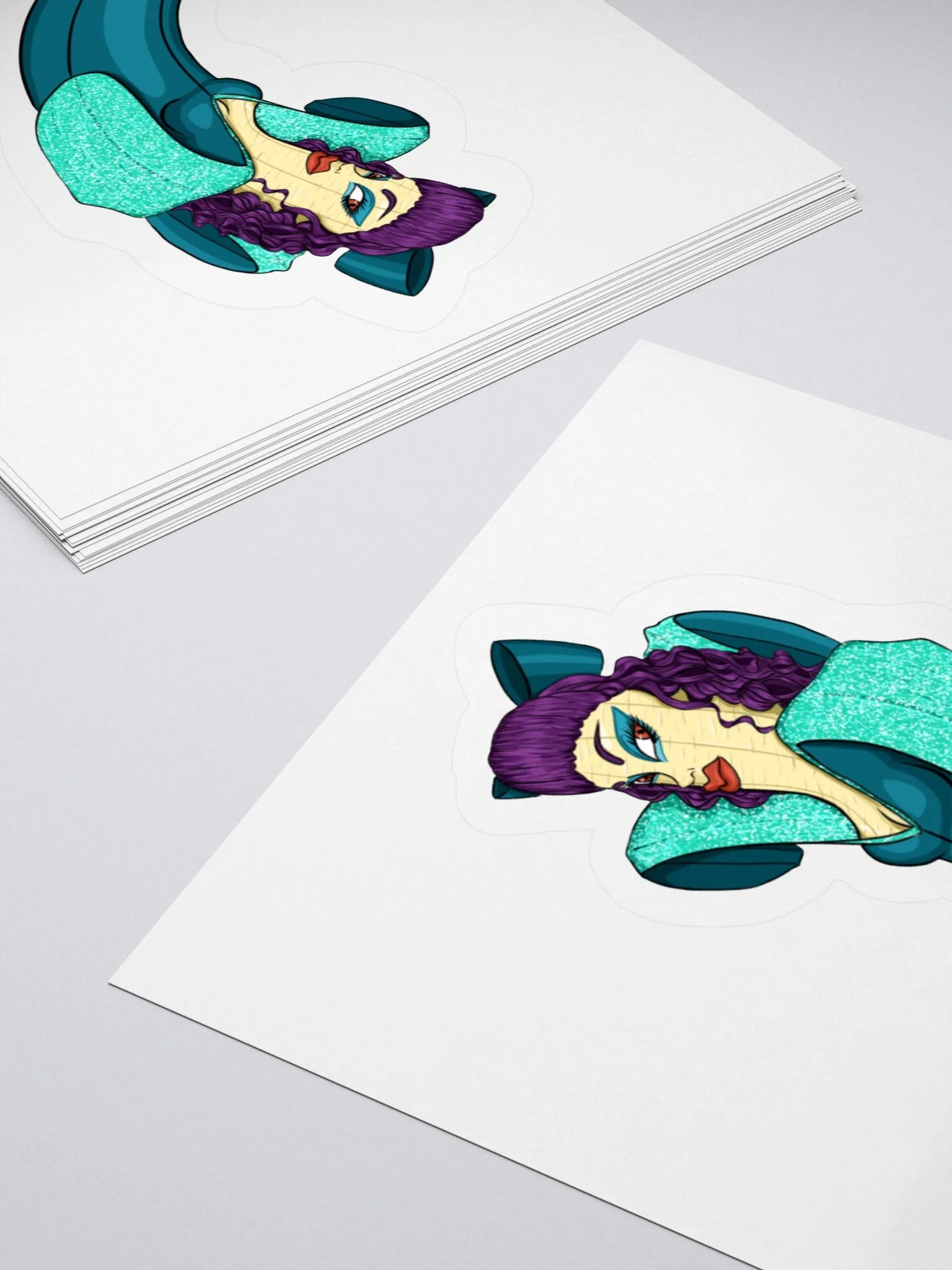 Bi-nana product image (3)