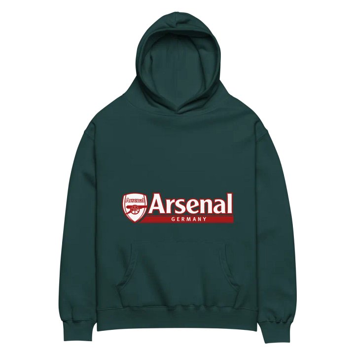 EPLSports product image (2)