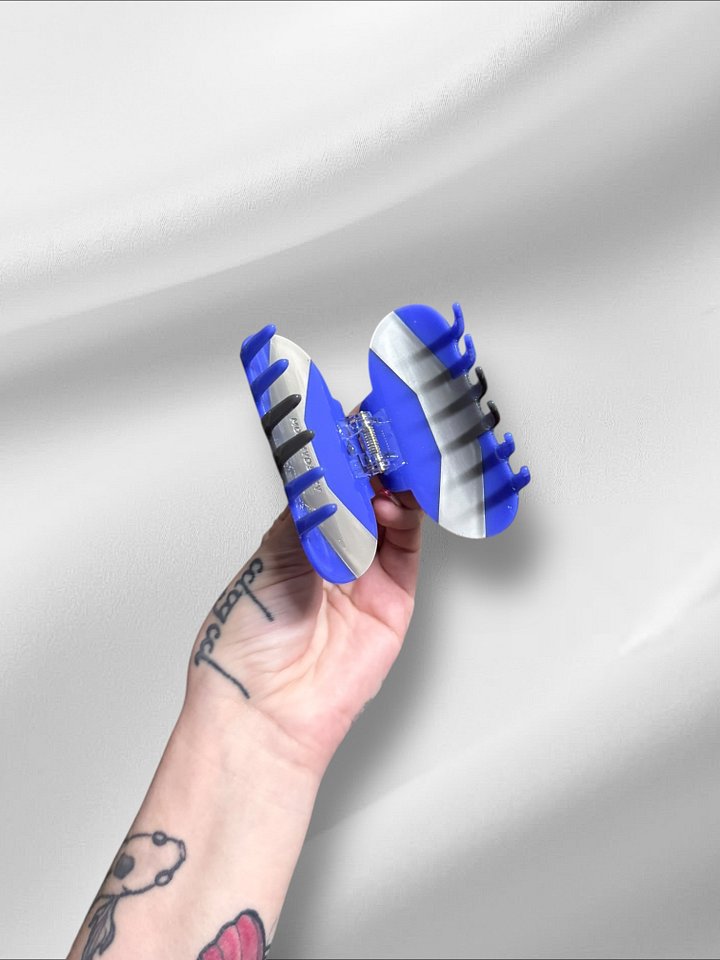 TODOROKI HAIR CLAW product image (2)