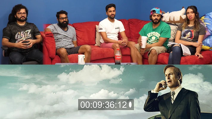 Video thumbnail