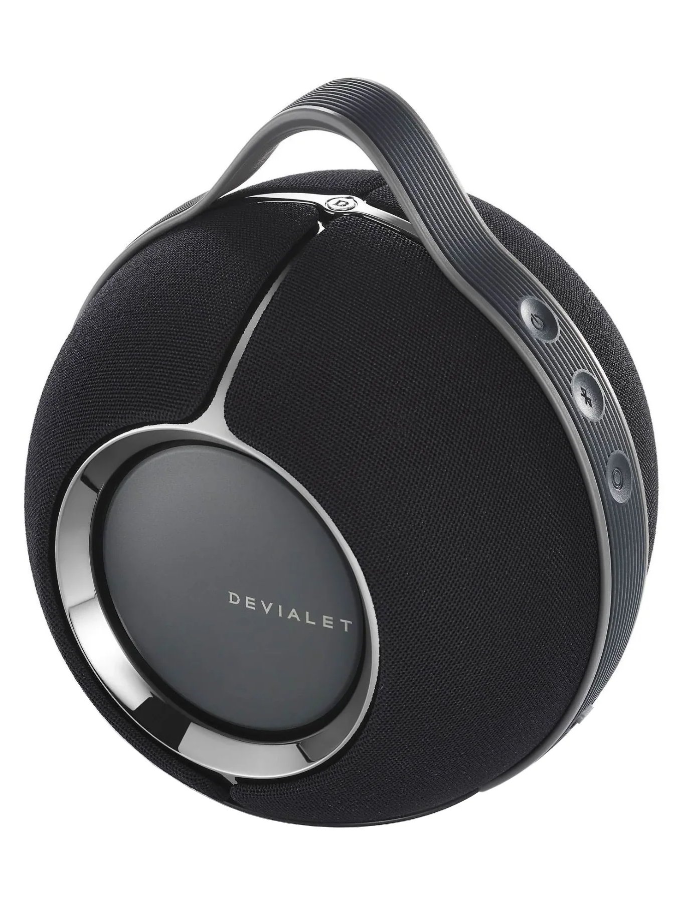 Devialet Mania product image (4)