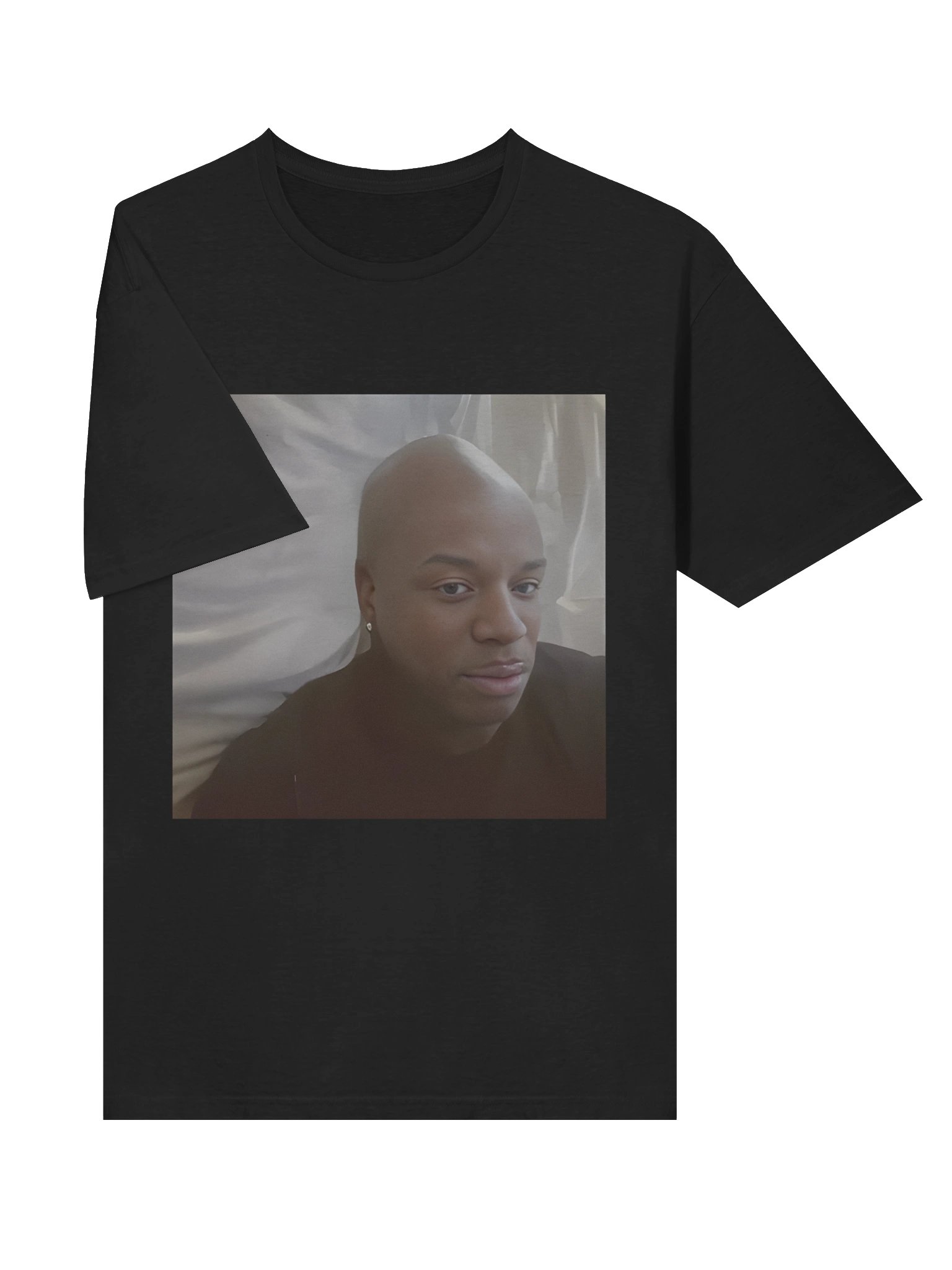 Bald Ken Carson Shirt product image (3)
