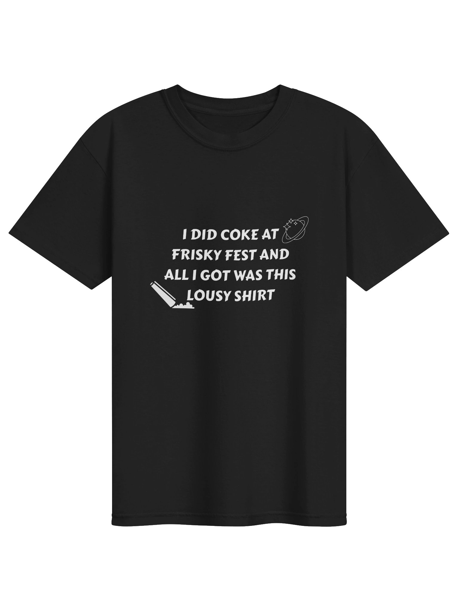 Festival Shirt product image (1)