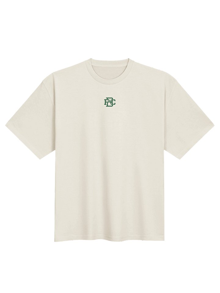CADDIE Daddy product image (2)
