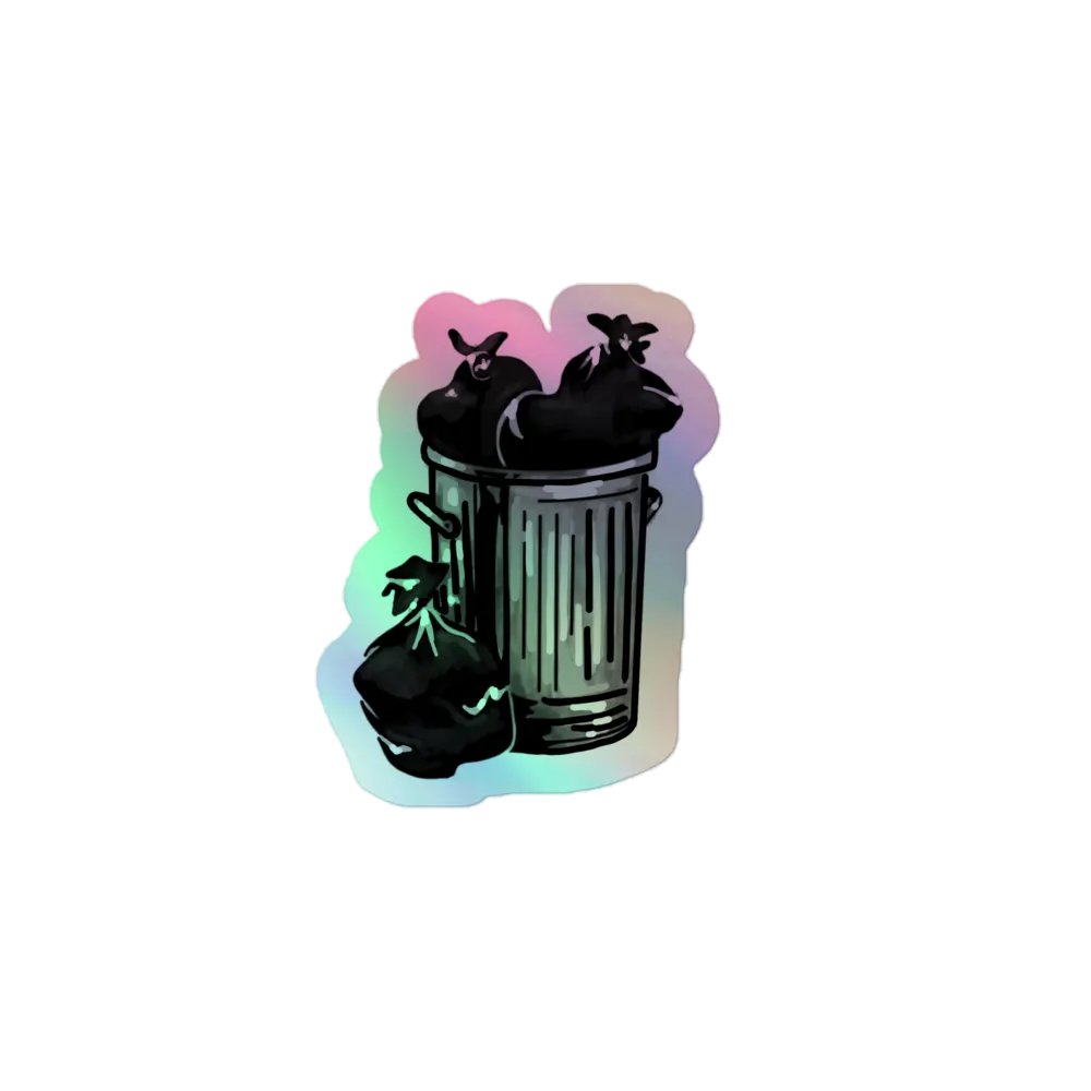 Trash product image (1)