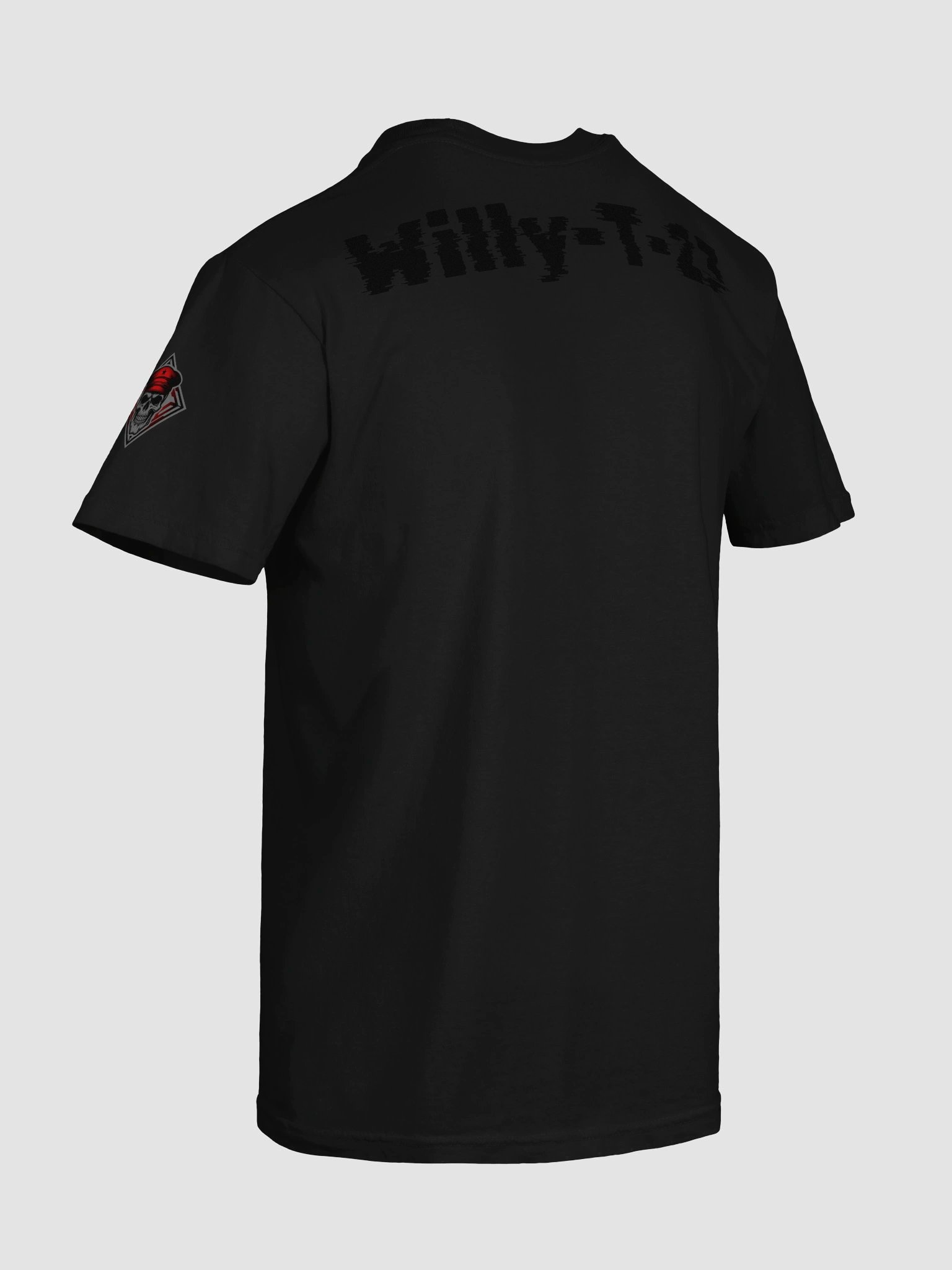 Plain Shirt product image (48)