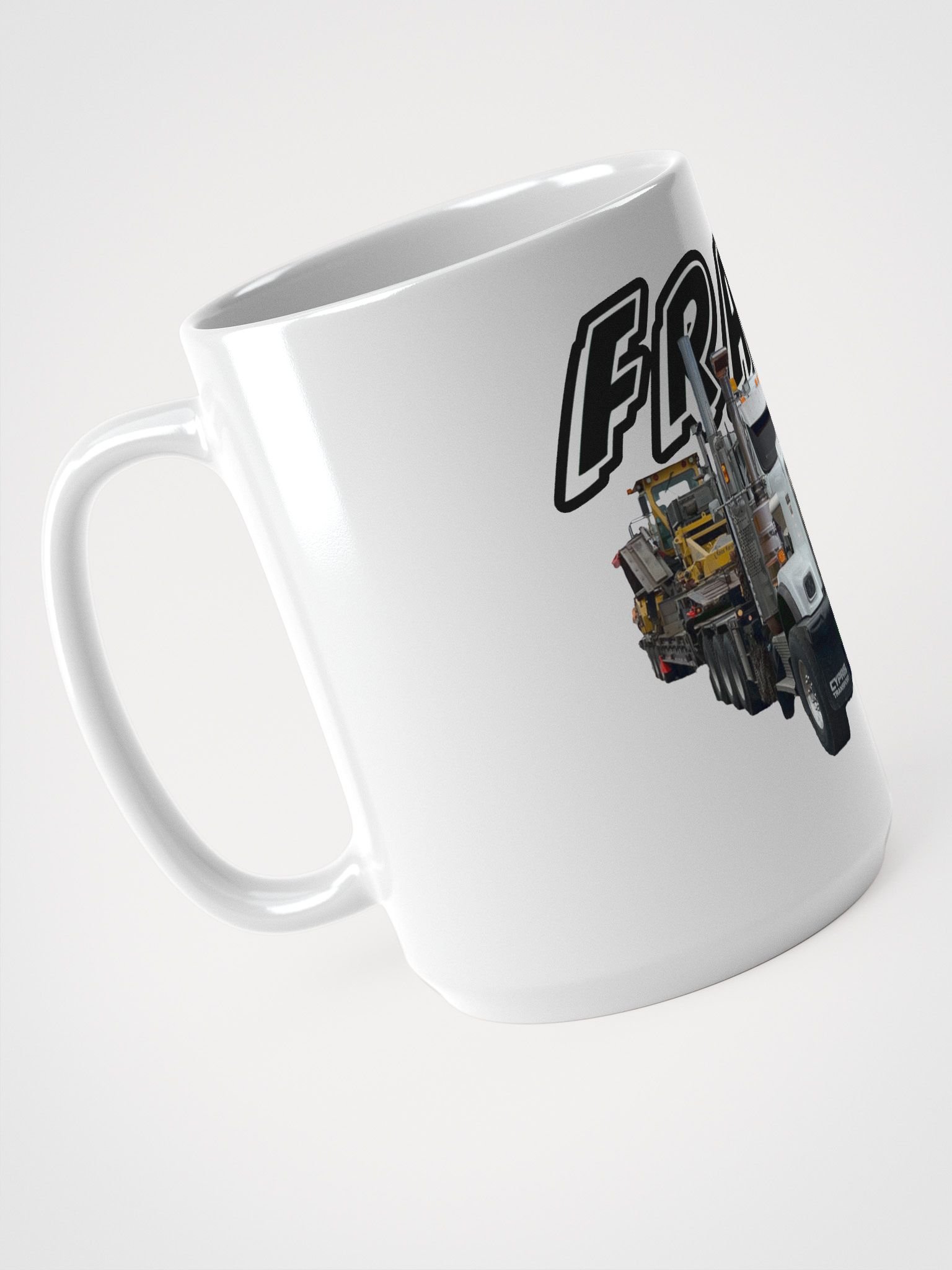 COFFEE WITH FRANK product image (4)