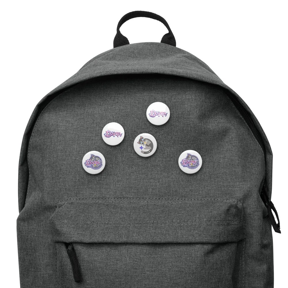 Derna Pins product image (10)