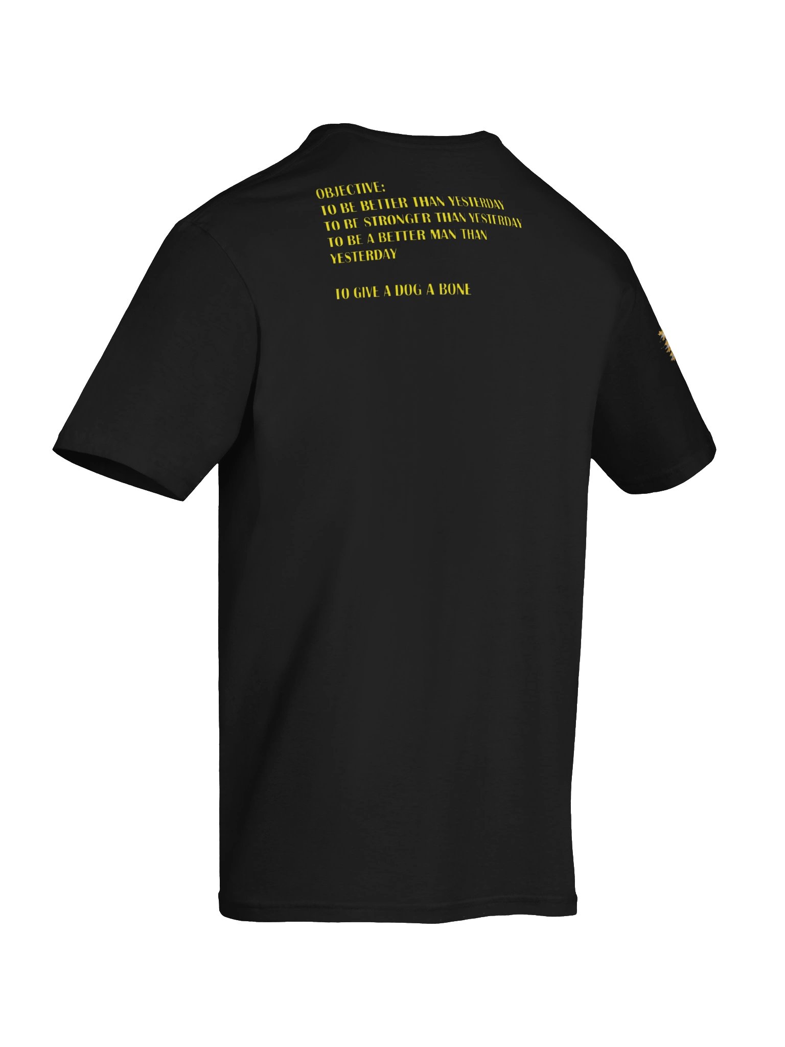 Chest Day product image (8)