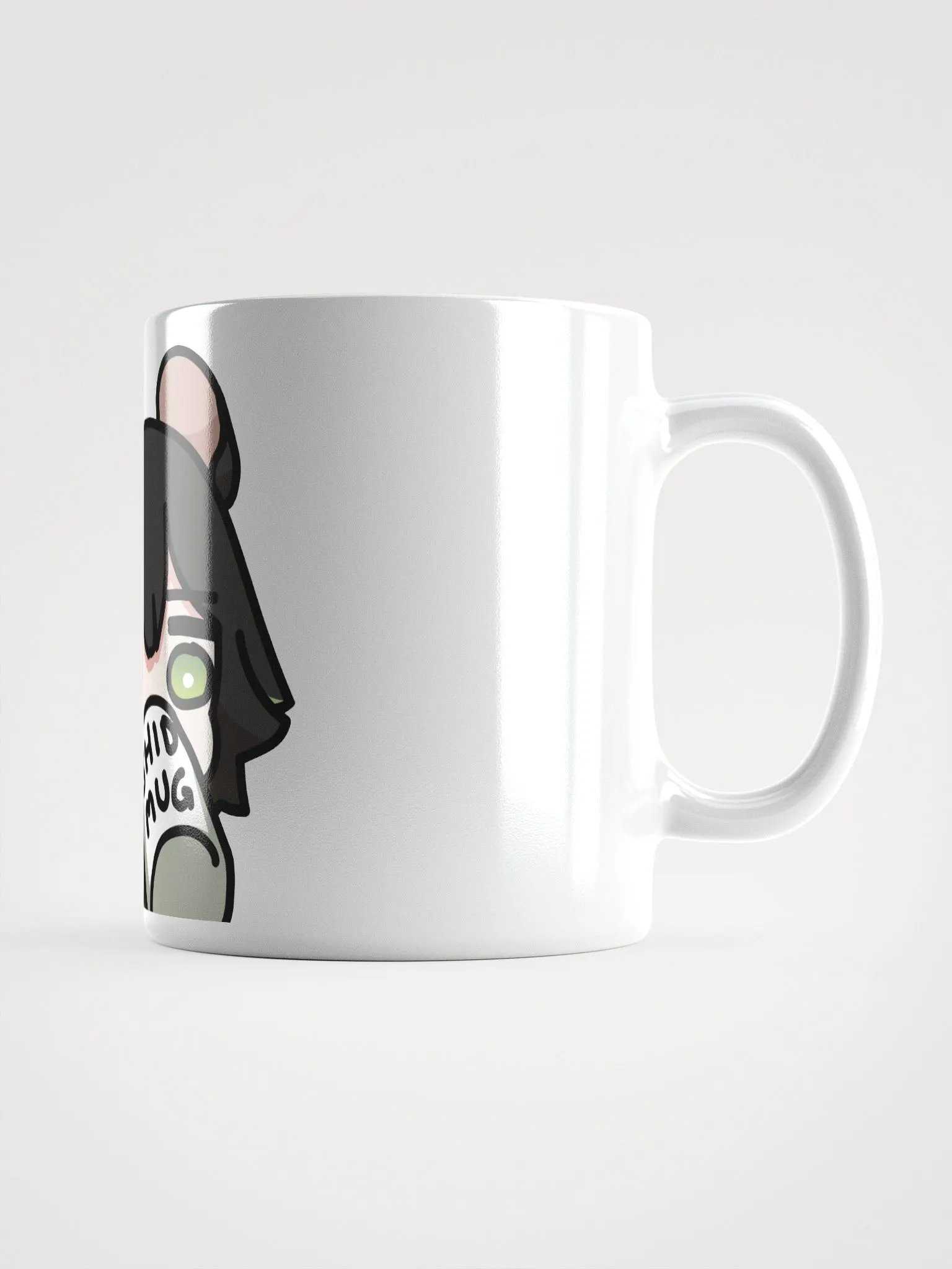 Shid mug product image (3)