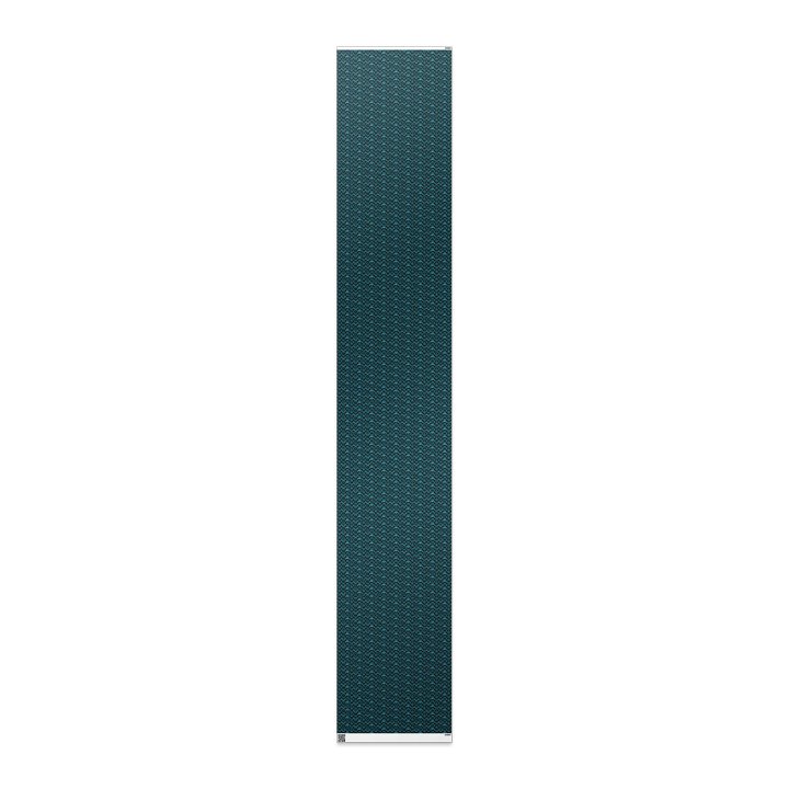 Goin Thru Emotions - Wrapping Paper product image (1)