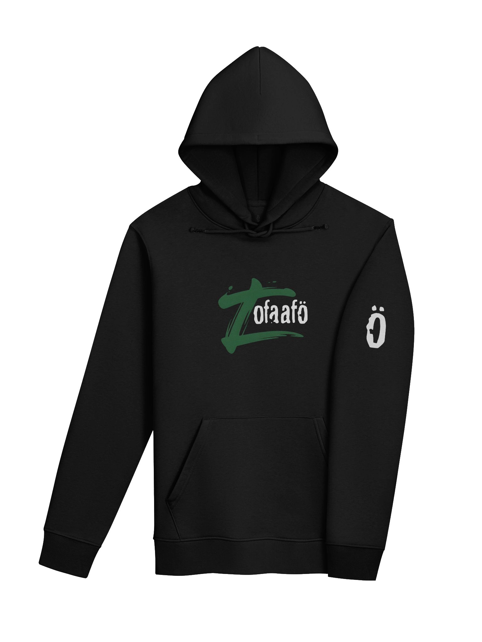 ö Hoodie II product image (12)