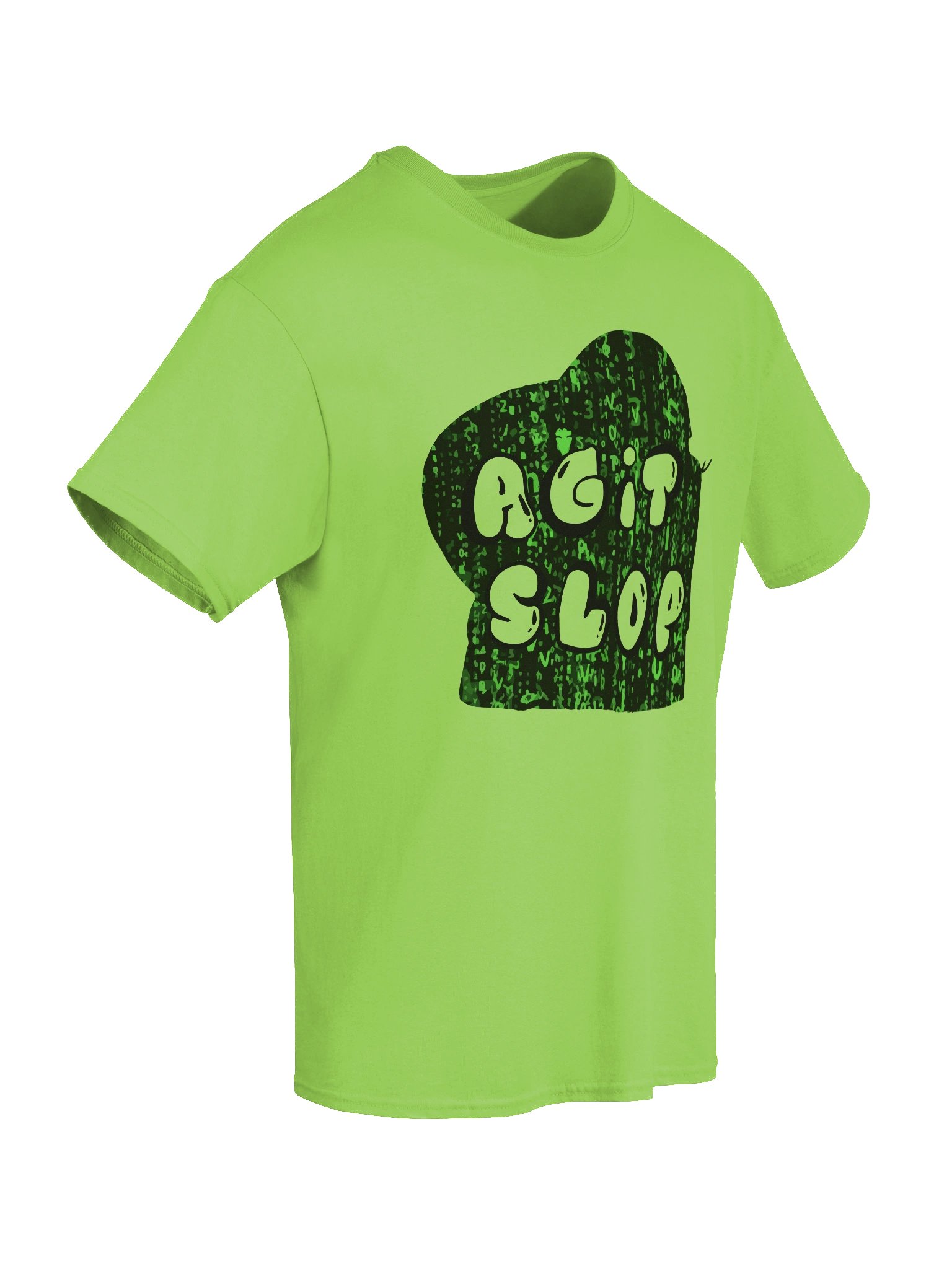 AgitSlop Matrix product image (56)